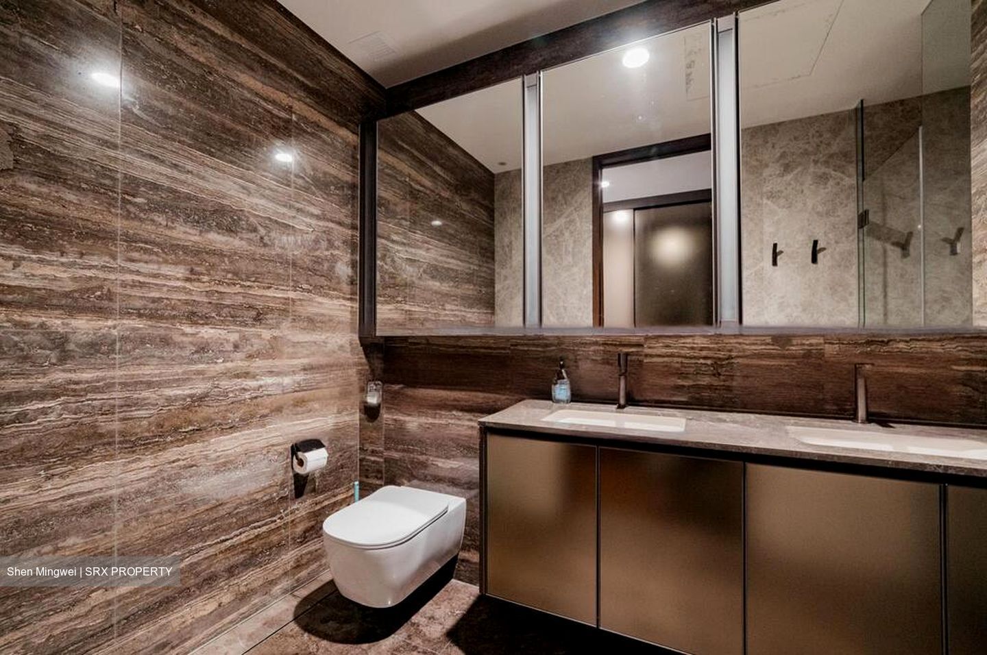 Leedon Green (D10), Condominium #463670661